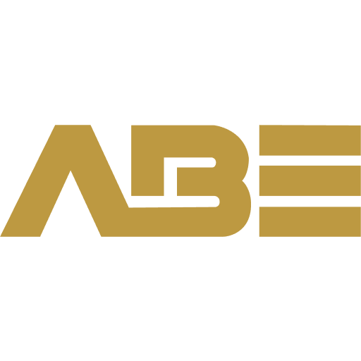 Avantpay Tecnologia Ltda